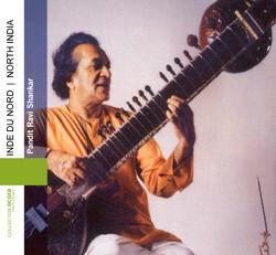 Pandit Ravi Shankar - Pandit ravi shankar État correct -  reconditionné disponible sur Label Emmaüs